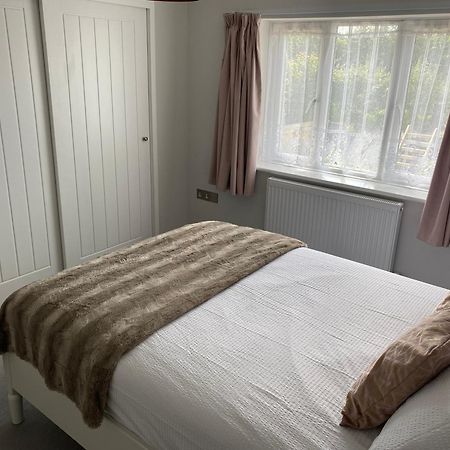 Home By The Sea ไลม์รีจิส ภายนอก รูปภาพ
