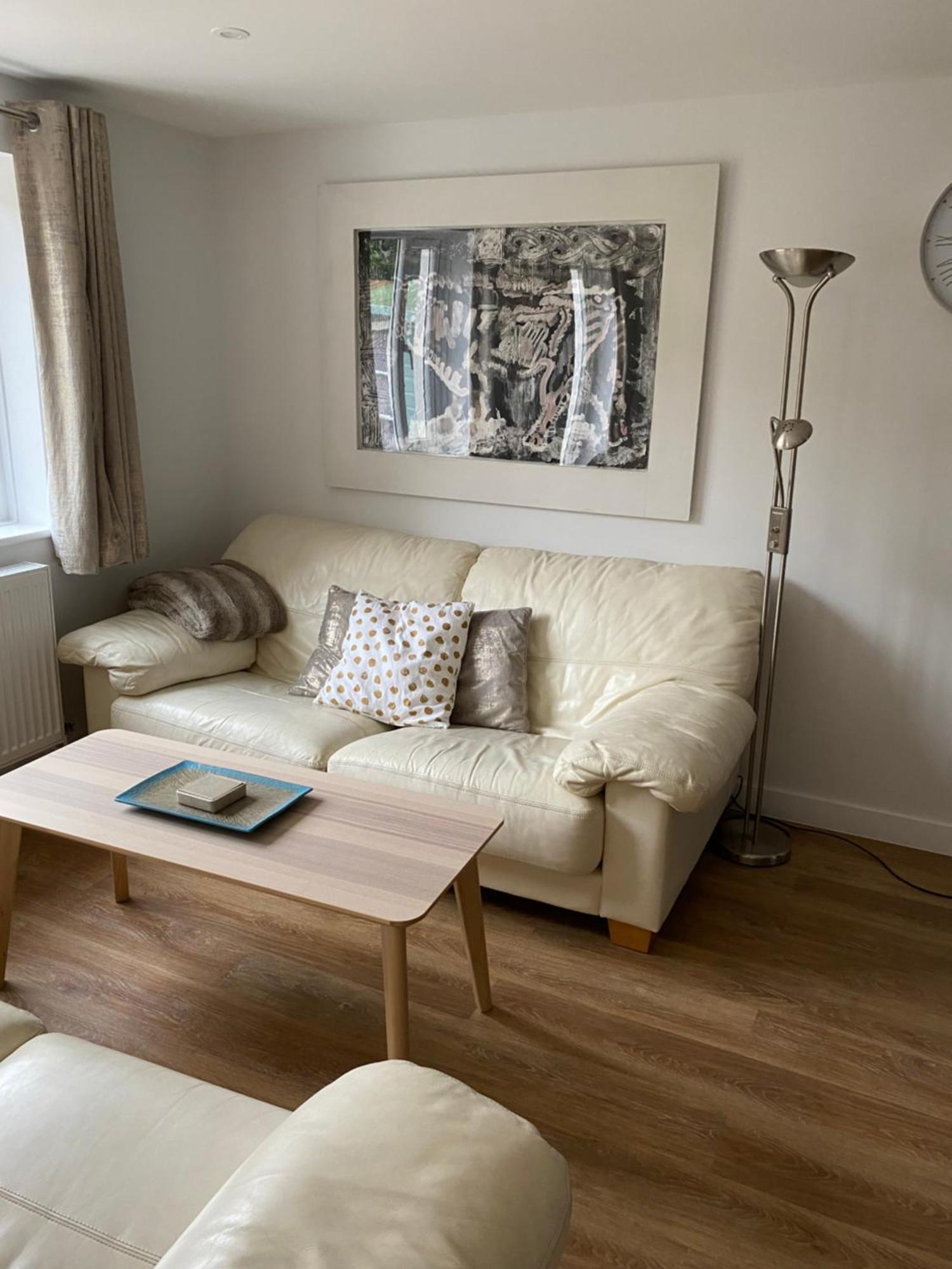 Home By The Sea ไลม์รีจิส ภายนอก รูปภาพ